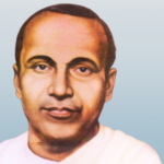 जयशंकर प्रसाद
